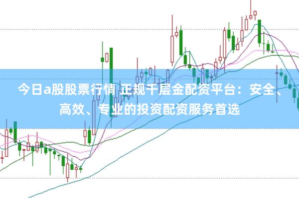今日a股股票行情 正规千层金配资平台：安全、高效、专业的投资配资服务首选