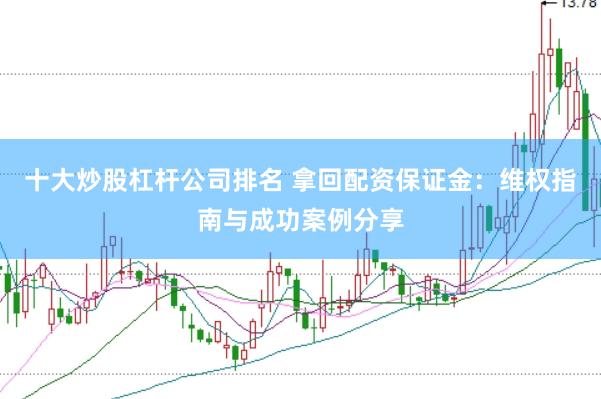 十大炒股杠杆公司排名 拿回配资保证金：维权指南与成功案例分享