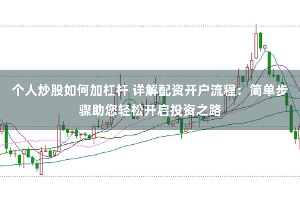 个人炒股如何加杠杆 详解配资开户流程：简单步骤助您轻松开启投资之路