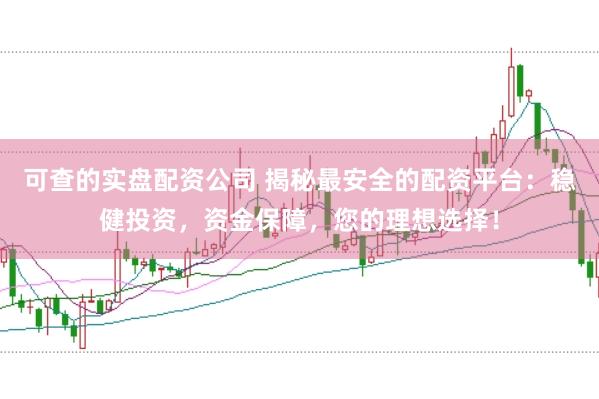 可查的实盘配资公司 揭秘最安全的配资平台：稳健投资，资金保障，您的理想选择！