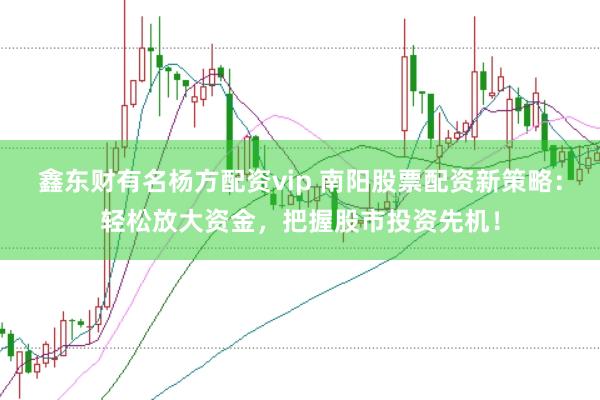 鑫东财有名杨方配资vip 南阳股票配资新策略：轻松放大资金，把握股市投资先机！
