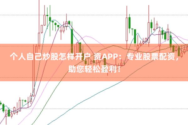个人自己炒股怎样开户 资APP：专业股票配资，助您轻松盈利！