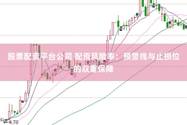 股票配资平台公司 配资风险率：预警线与止损位的双重保障