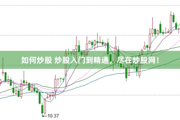 如何炒股 炒股入门到精通，尽在炒股网！