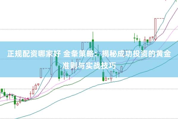 正规配资哪家好 金夆策略：揭秘成功投资的黄金准则与实战技巧