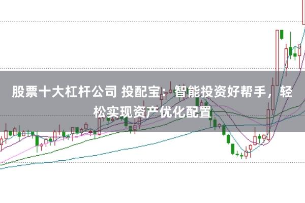 股票十大杠杆公司 投配宝：智能投资好帮手，轻松实现资产优化配置
