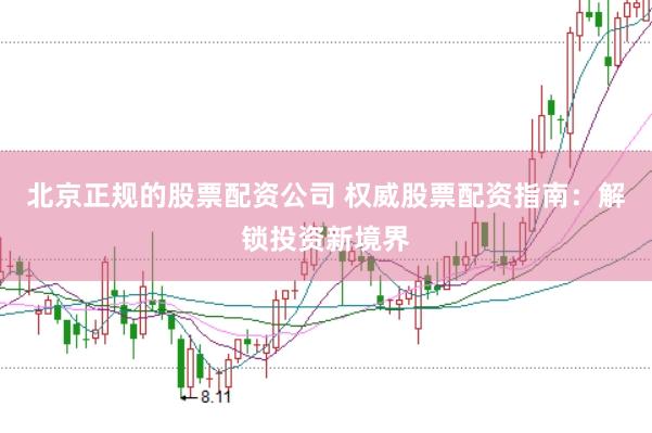 北京正规的股票配资公司 权威股票配资指南：解锁投资新境界