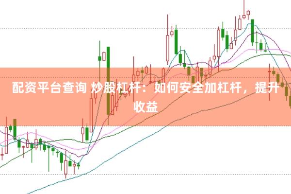 配资平台查询 炒股杠杆：如何安全加杠杆，提升收益