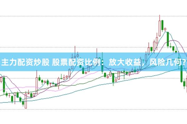 主力配资炒股 股票配资比例：放大收益，风险几何？