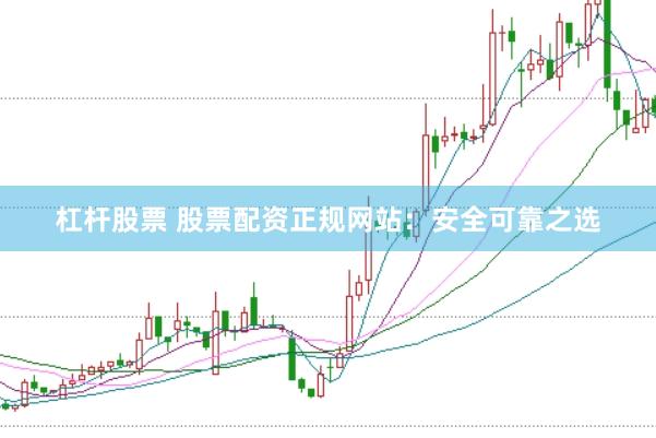 杠杆股票 股票配资正规网站：安全可靠之选