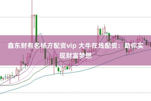 鑫东财有名杨方配资vip 大牛在线配资：助你实现财富梦想