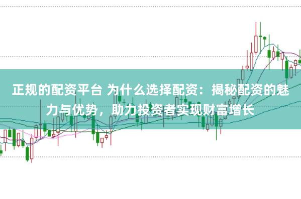 正规的配资平台 为什么选择配资：揭秘配资的魅力与优势，助力投资者实现财富增长