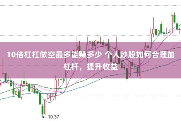 10倍杠杠做空最多能赚多少 个人炒股如何合理加杠杆，提升收益