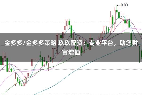 金多多/金多多策略 玖玖配资：专业平台，助您财富增值