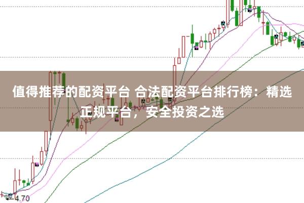 值得推荐的配资平台 合法配资平台排行榜:精选正规平台,安全投资之选