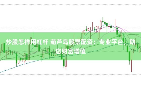 炒股怎样用杠杆 葫芦岛股票配资：专业平台，助您财富增值