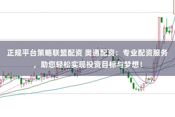 正规平台策略联盟配资 奥通配资：专业配资服务，助您轻松实现投资目标与梦想！