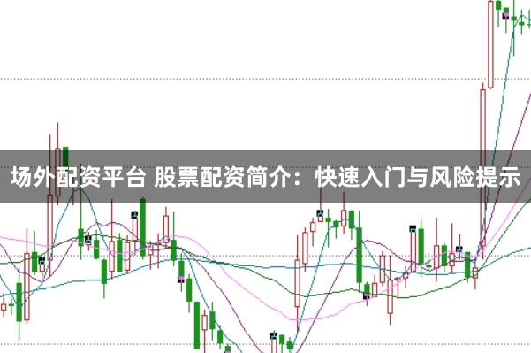 场外配资平台 股票配资简介：快速入门与风险提示