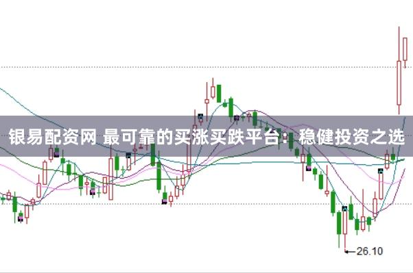 银易配资网 最可靠的买涨买跌平台：稳健投资之选