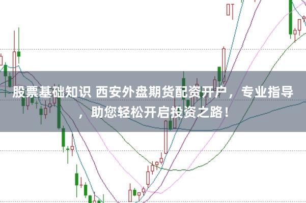股票基础知识 西安外盘期货配资开户，专业指导，助您轻松开启投资之路！