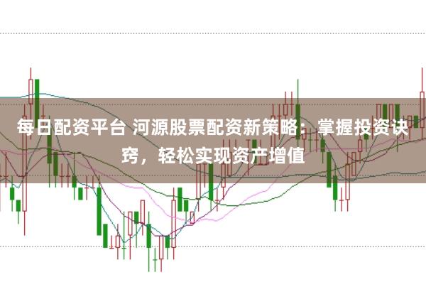 每日配资平台 河源股票配资新策略:掌握投资诀窍,轻松实现资产增值
