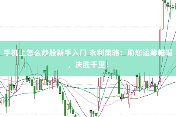 手机上怎么炒股新手入门 永利策略：助您运筹帷幄，决胜千里！