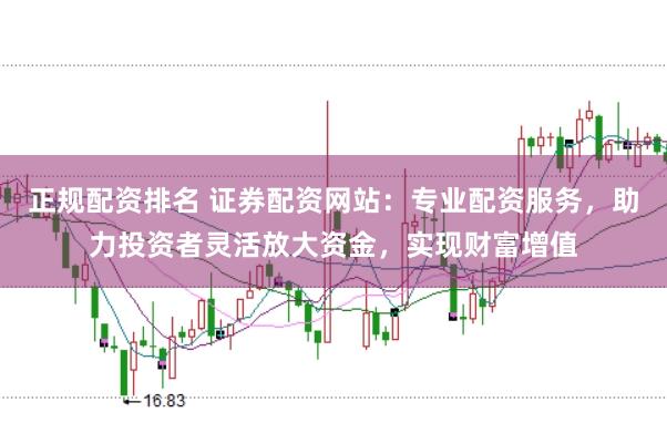 正规配资排名 证券配资网站：专业配资服务，助力投资者灵活放大资金，实现财富增值