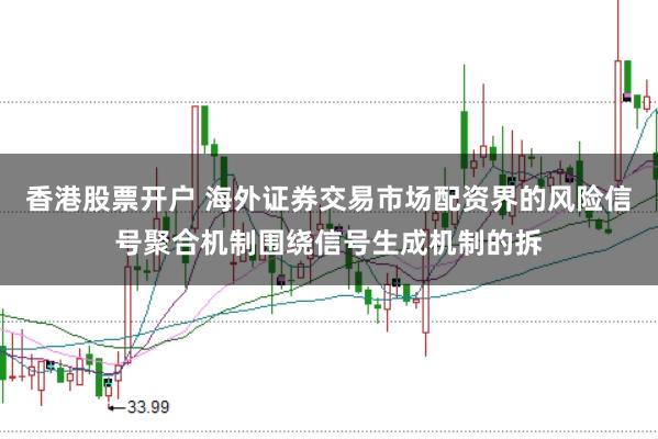 香港股票开户 海外证券交易市场配资界的风险信号聚合机制围绕信号生成机制的拆
