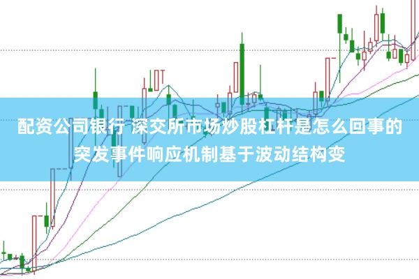 配资公司银行 深交所市场炒股杠杆是怎么回事的突发事件响应机制基于波动结构变