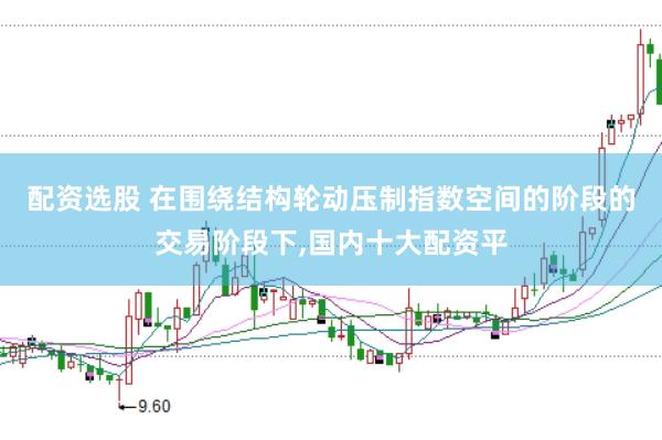 配资选股 在围绕结构轮动压制指数空间的阶段的交易阶段下，国内十大配资平