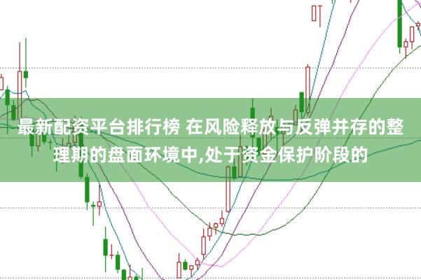 最新配资平台排行榜 在风险释放与反弹并存的整理期的盘面环境中,处于资金保护阶段的