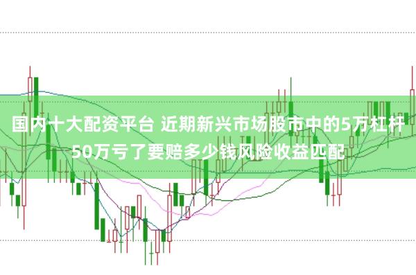 国内十大配资平台 近期新兴市场股市中的5万杠杆50万亏了要赔多少钱风险收益匹配