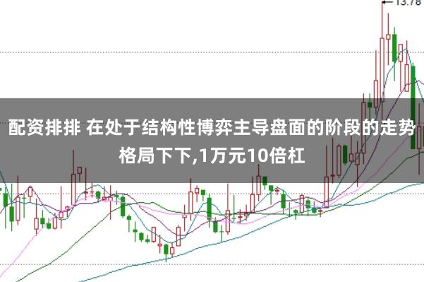 配资排排 在处于结构性博弈主导盘面的阶段的走势格局下下,1万元10倍杠