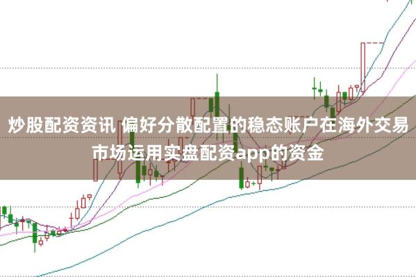 炒股配资资讯 偏好分散配置的稳态账户在海外交易市场运用实盘配资app的资金
