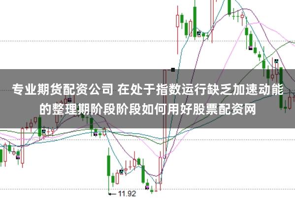 专业期货配资公司 在处于指数运行缺乏加速动能的整理期阶段阶段如何用好股票配资网