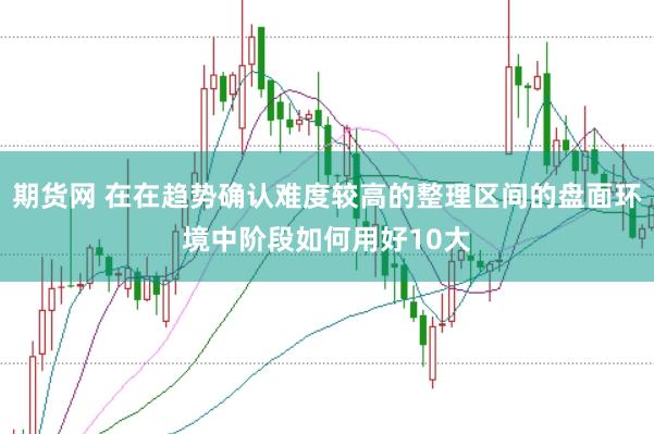 期货网 在在趋势确认难度较高的整理区间的盘面环境中阶段如何用好10大