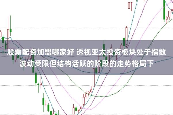 股票配资加盟哪家好 透视亚太投资板块处于指数波动受限但结构活跃的阶段的走势格局下