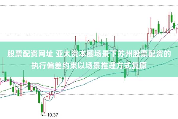 股票配资网址 亚太资本圈场景下苏州股票配资的执行偏差约束以场景推理方式复原