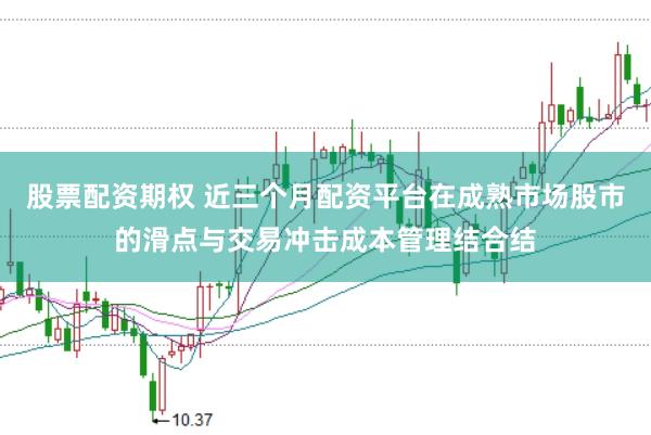 股票配资期权 近三个月配资平台在成熟市场股市的滑点与交易冲击成本管理结合结