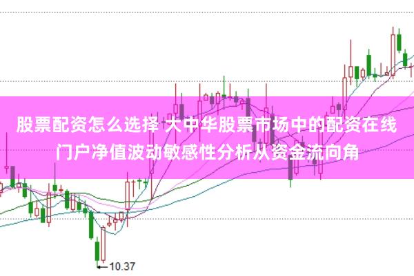 股票配资怎么选择 大中华股票市场中的配资在线门户净值波动敏感性分析从资金流向角