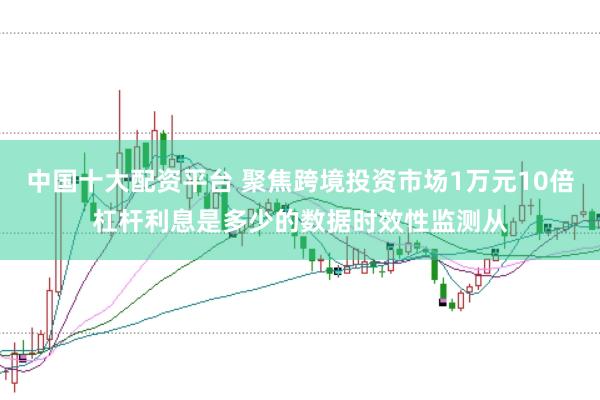 中国十大配资平台 聚焦跨境投资市场1万元10倍杠杆利息是多少的数据时效性监测从