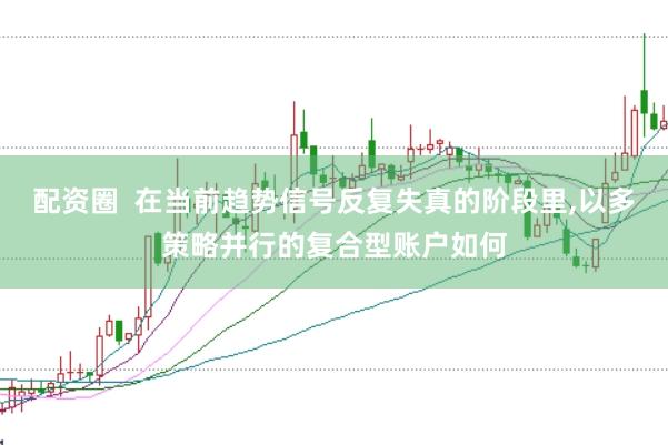配资圈  在当前趋势信号反复失真的阶段里，以多策略并行的复合型账户如何