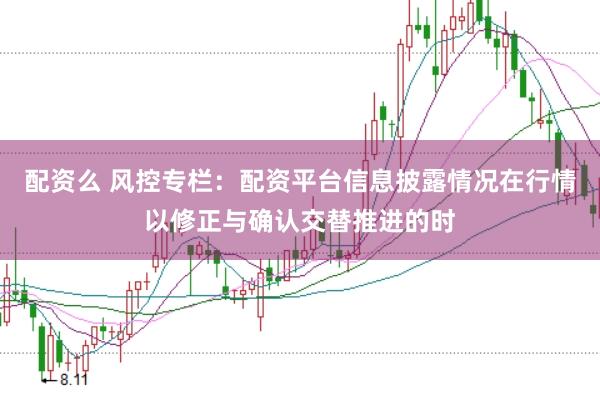 配资么 风控专栏：配资平台信息披露情况在行情以修正与确认交替推进的时
