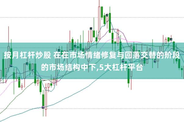 按月杠杆炒股 在在市场情绪修复与回落交替的阶段的市场结构中下，5大杠杆平台