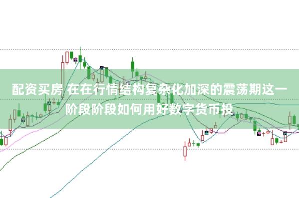 配资买房 在在行情结构复杂化加深的震荡期这一阶段阶段如何用好数字货币投