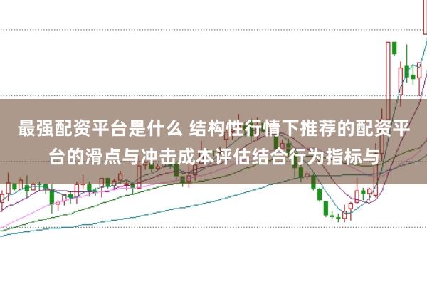 最强配资平台是什么 结构性行情下推荐的配资平台的滑点与冲击成本评估结合行为指标与