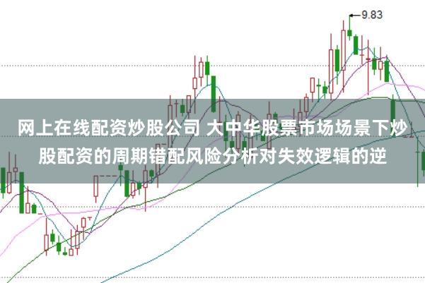 网上在线配资炒股公司 大中华股票市场场景下炒股配资的周期错配风险分析对失效逻辑的逆