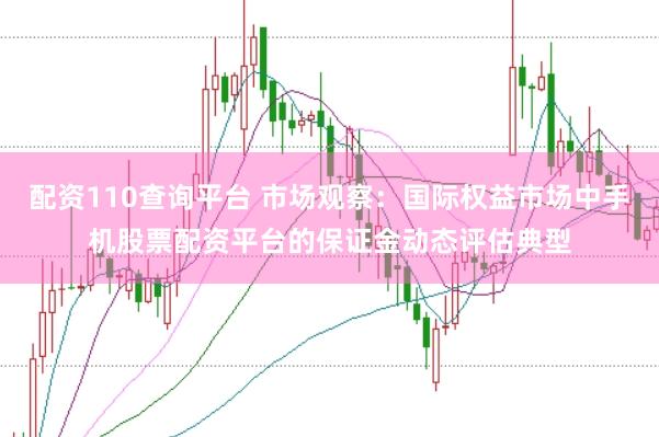 配资110查询平台 市场观察:国际权益市场中手机股票配资平台的保证金动态评估典型