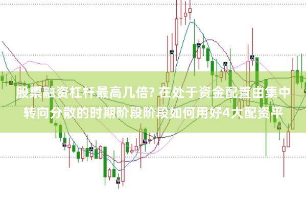 股票融资杠杆最高几倍? 在处于资金配置由集中转向分散的时期阶段阶段如何用好4大配资平
