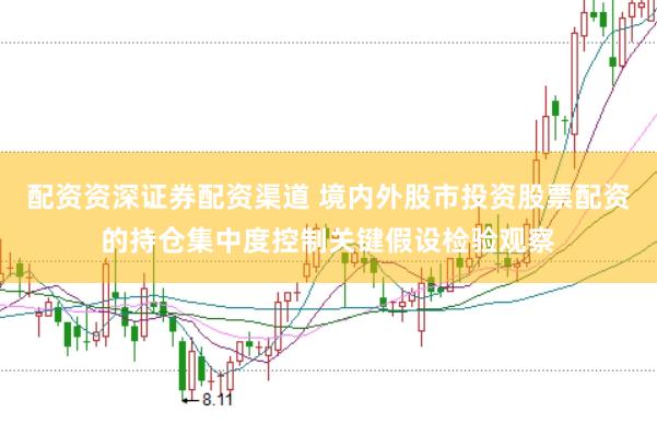 配资资深证券配资渠道 境内外股市投资股票配资的持仓集中度控制关键假设检验观察